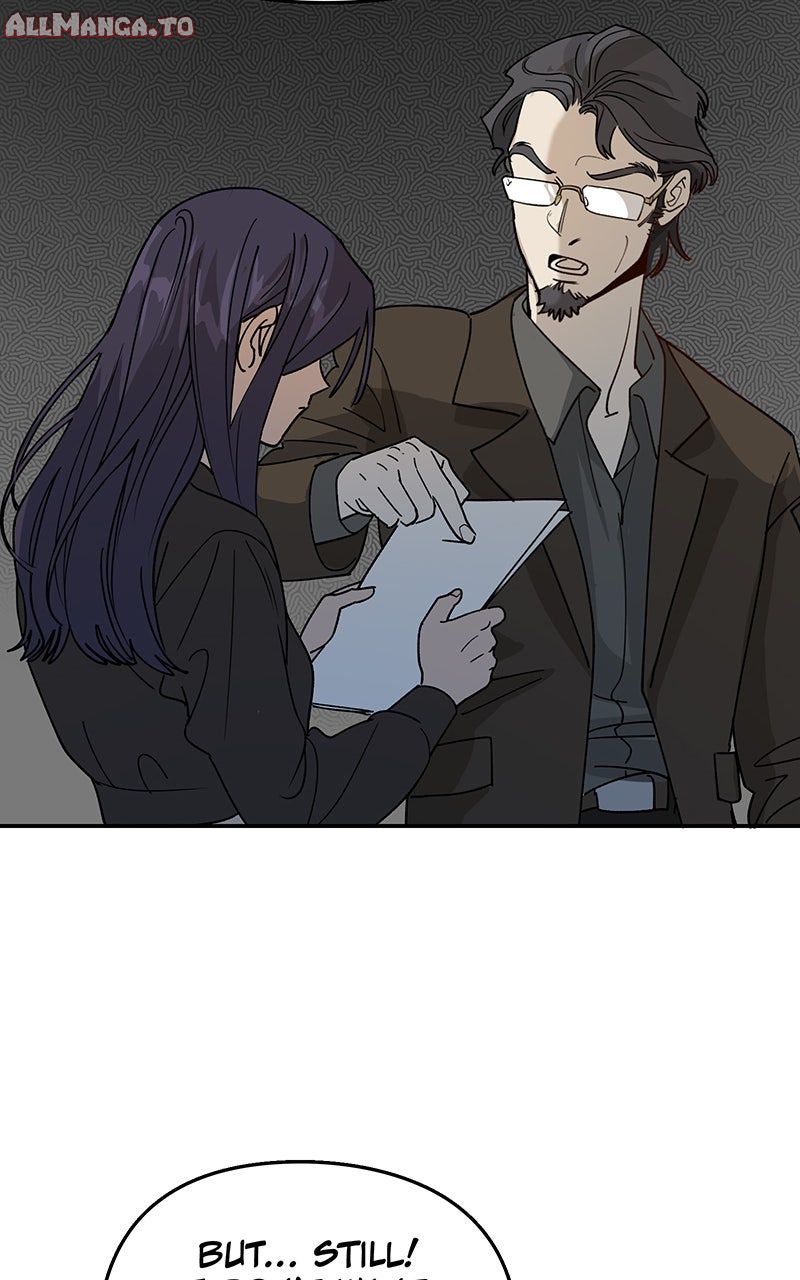 Read Murder Girlband Manga Online