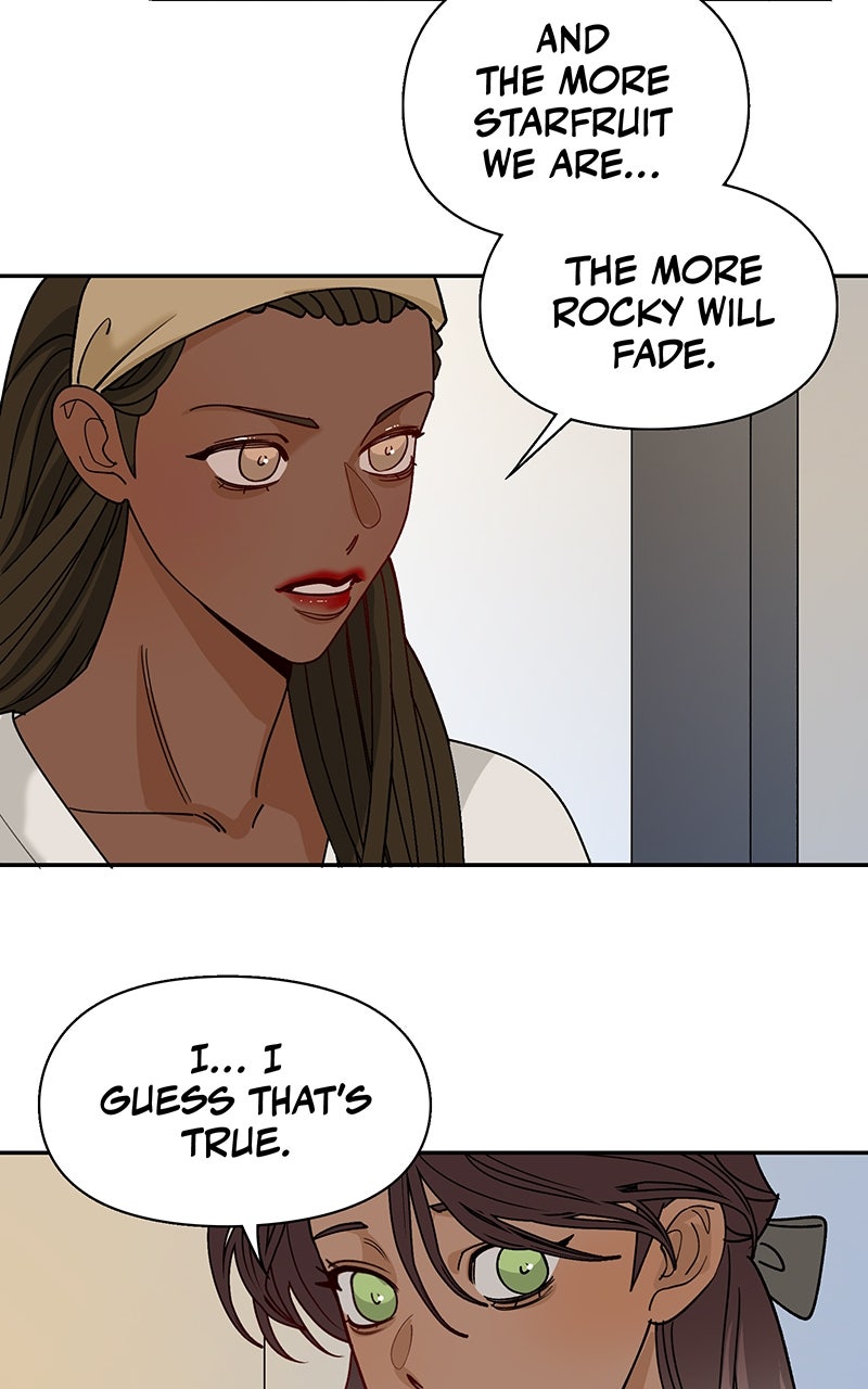 Read Murder Girlband Manga Online