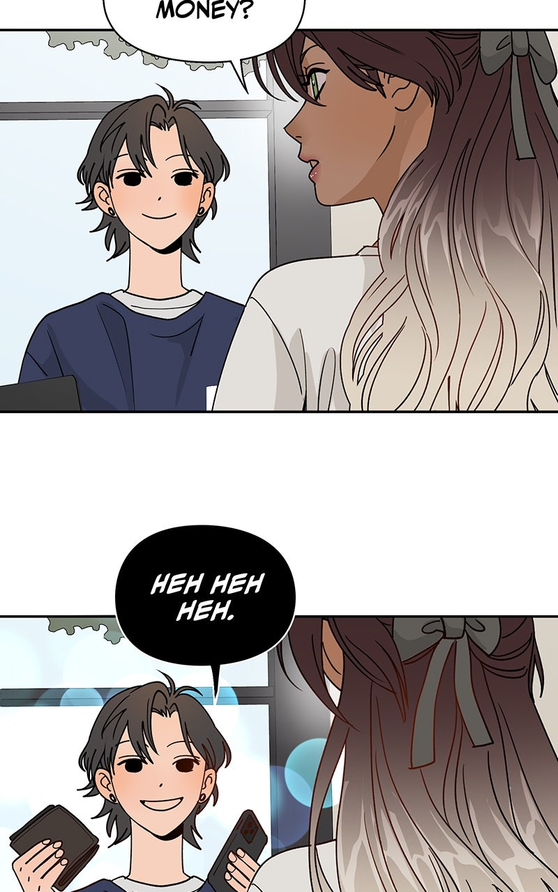 Read Murder Girlband Manga Online