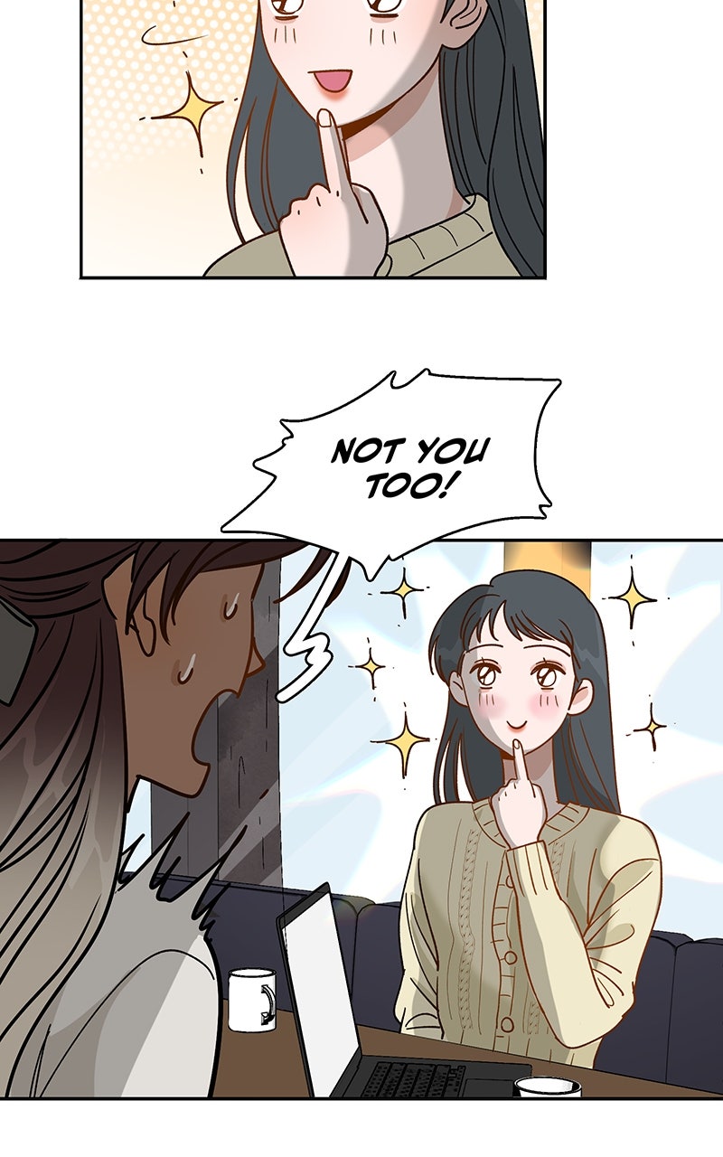 Read Murder Girlband Manga Online