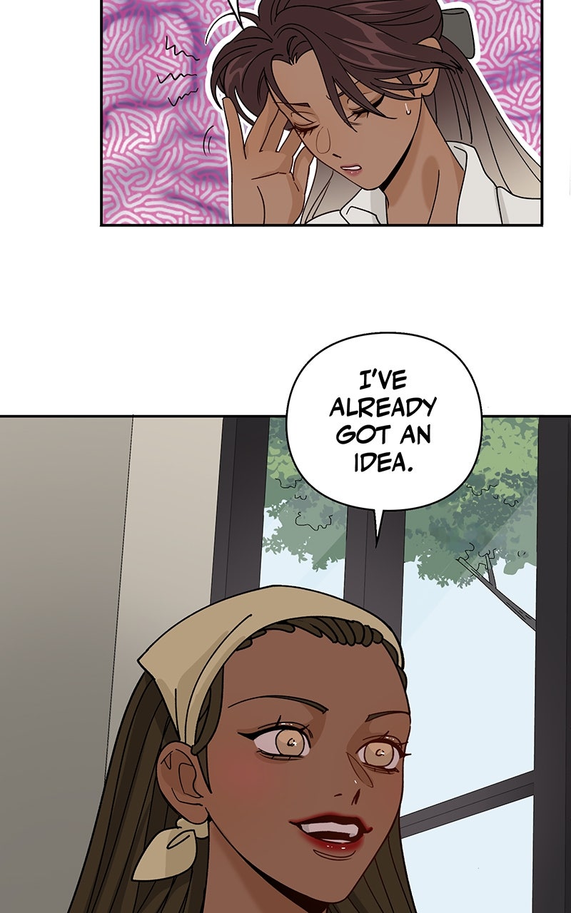 Read Murder Girlband Manga Online