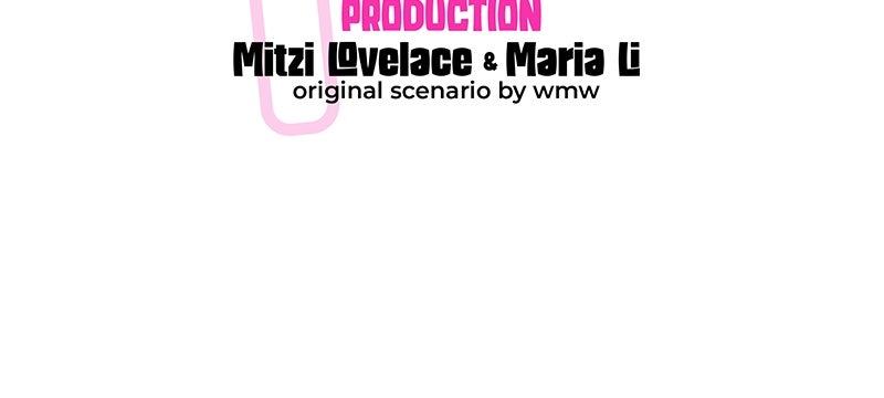 Read Murder Girlband Manga Online