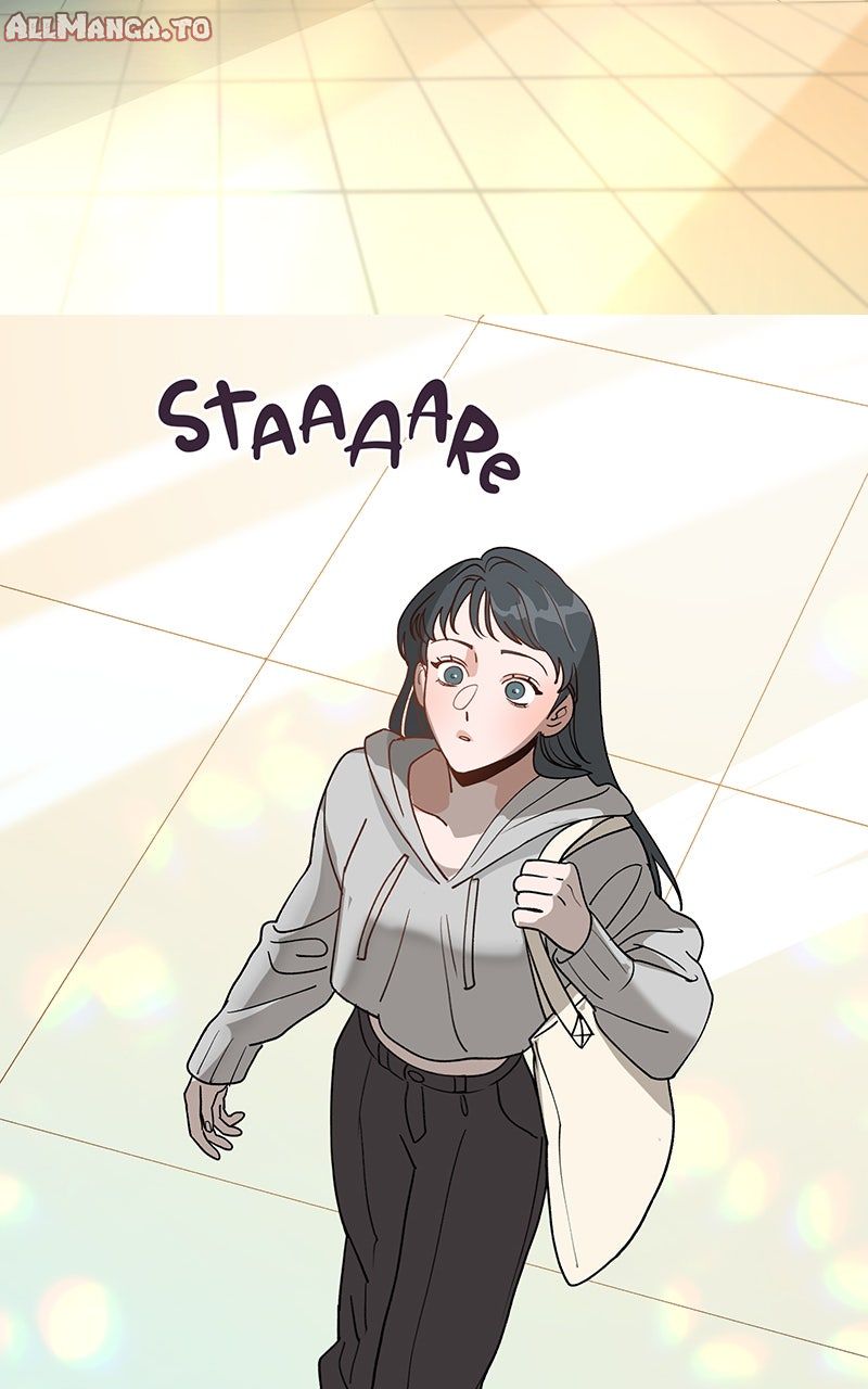 Read Murder Girlband Manga Online