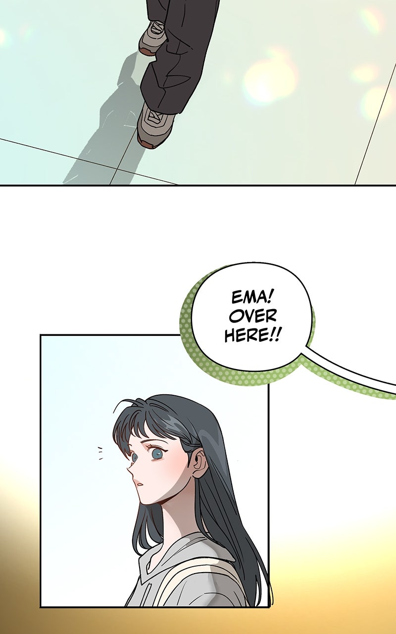 Read Murder Girlband Manga Online