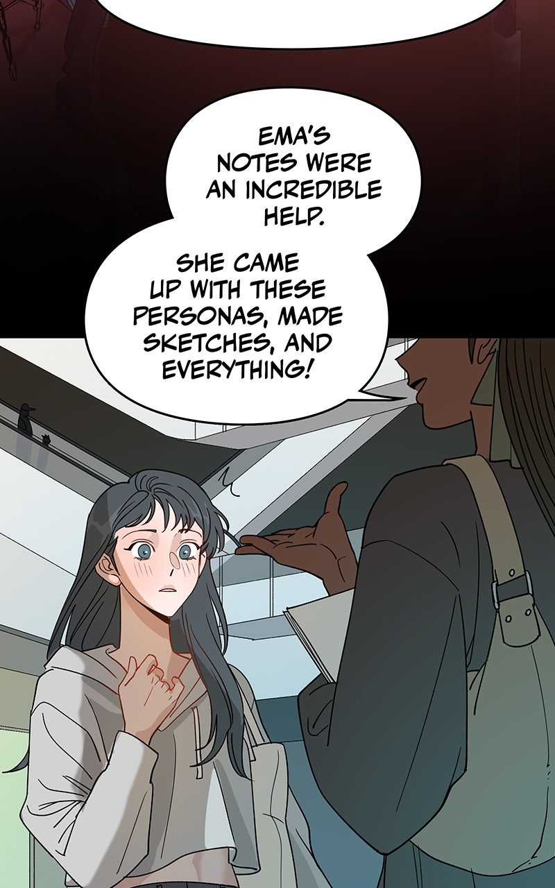 Read Murder Girlband Manga Online