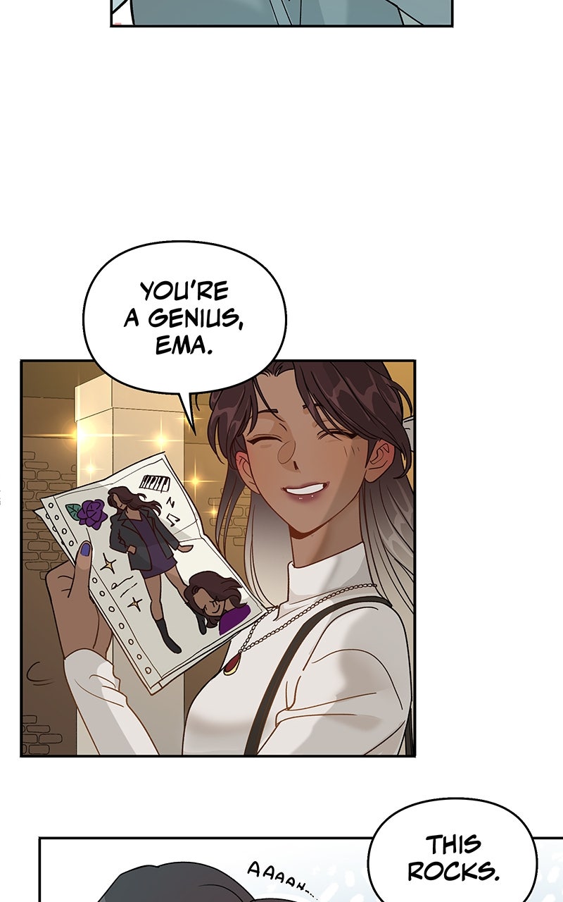 Read Murder Girlband Manga Online