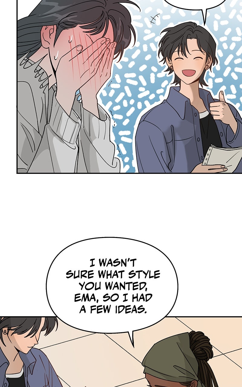Read Murder Girlband Manga Online