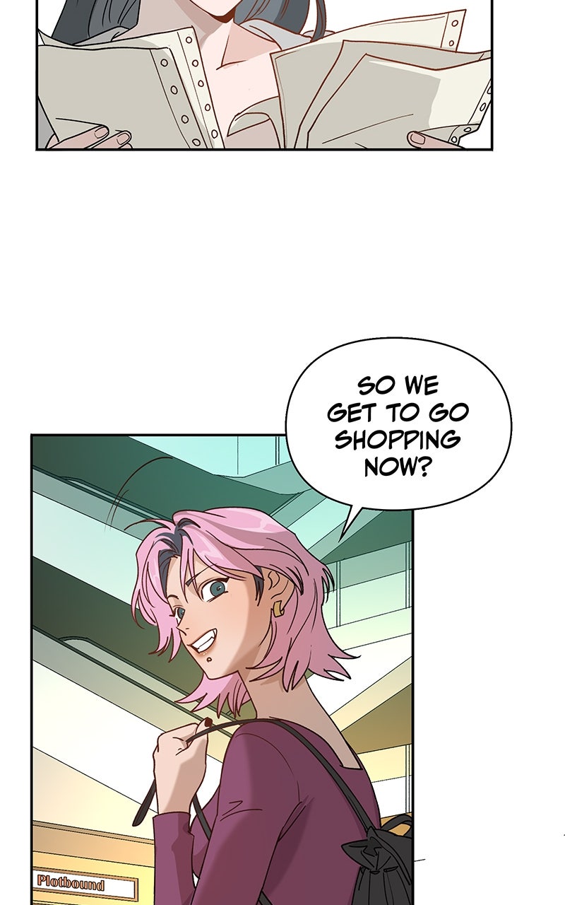 Read Murder Girlband Manga Online