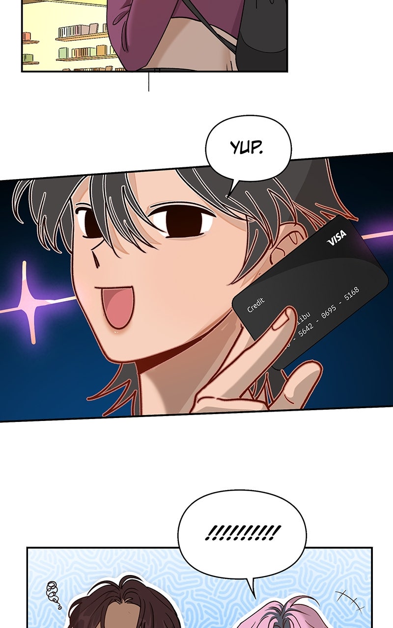Read Murder Girlband Manga Online
