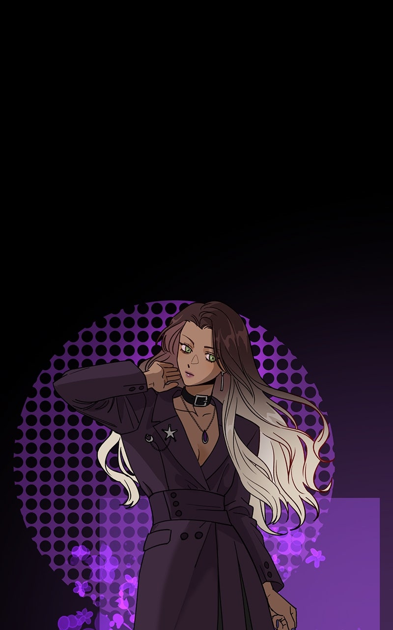 Read Murder Girlband Manga Online