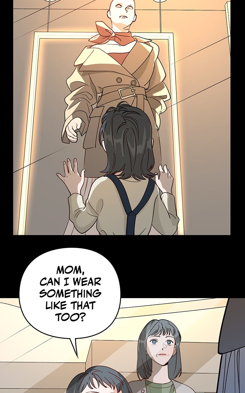 Read Murder Girlband Manga Online