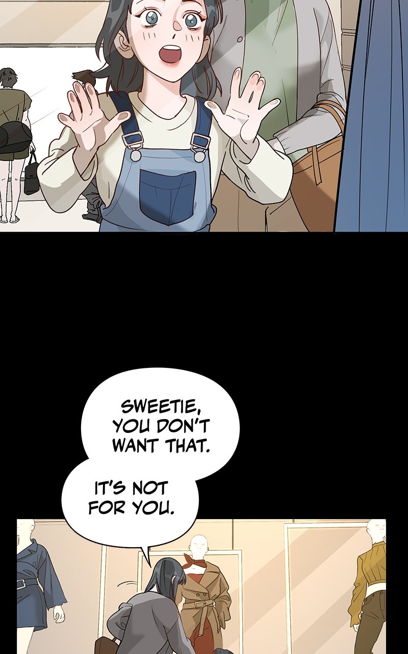 Read Murder Girlband Manga Online
