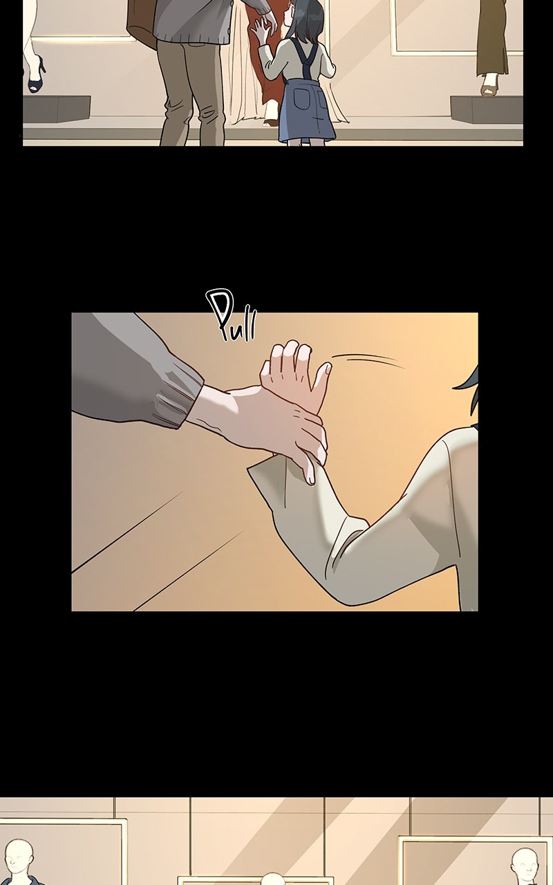 Read Murder Girlband Manga Online