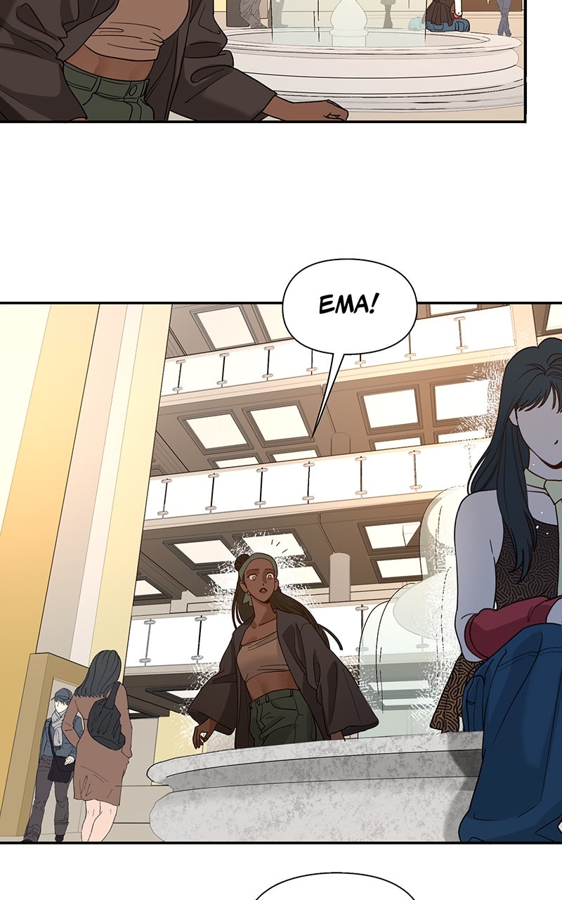 Read Murder Girlband Manga Online