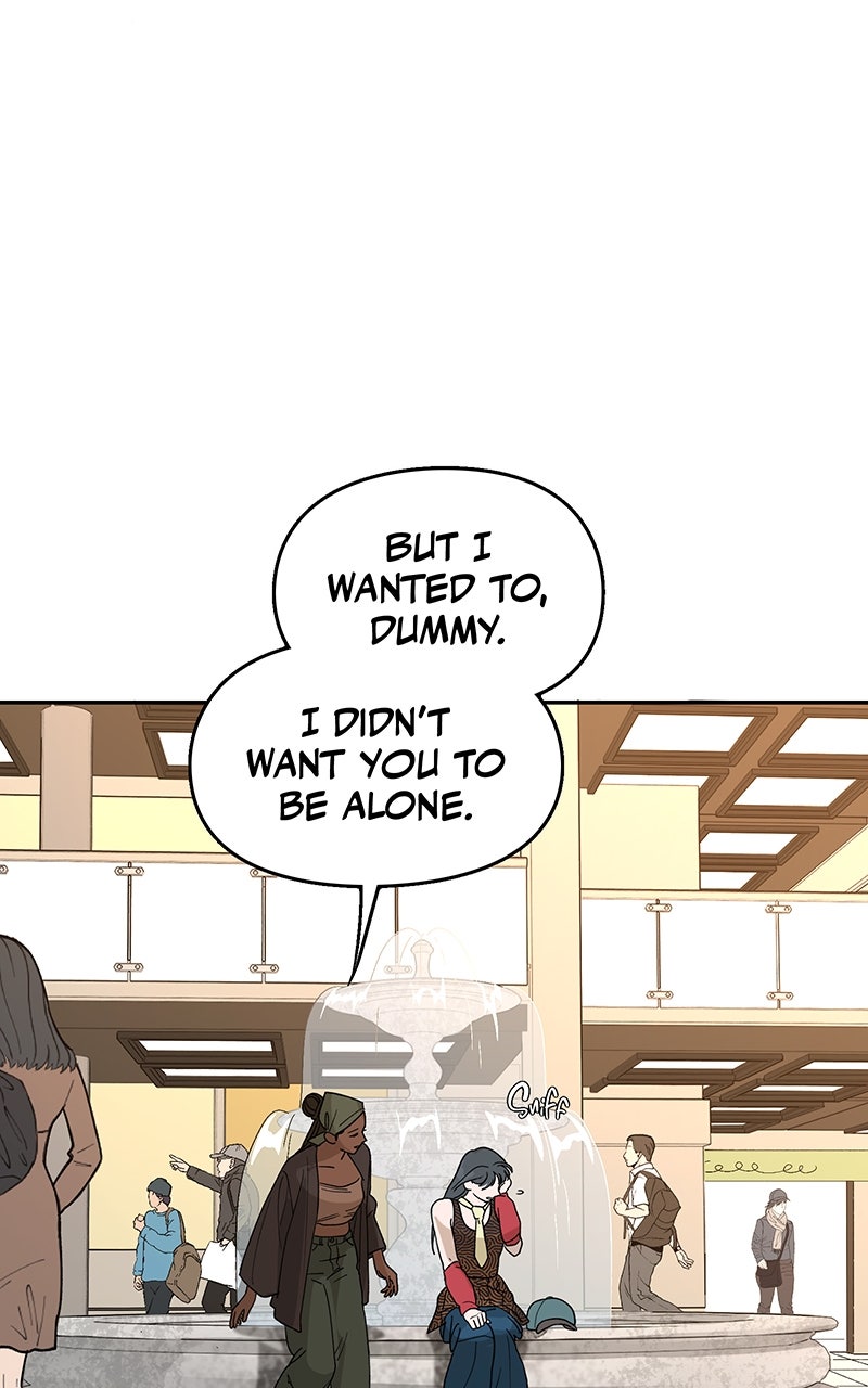 Read Murder Girlband Manga Online