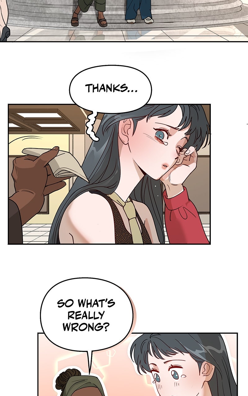Read Murder Girlband Manga Online