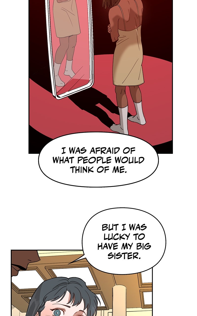 Read Murder Girlband Manga Online
