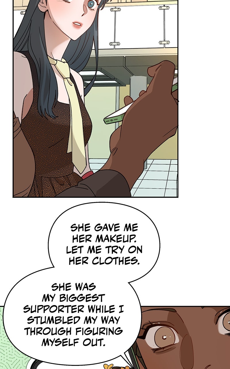 Read Murder Girlband Manga Online