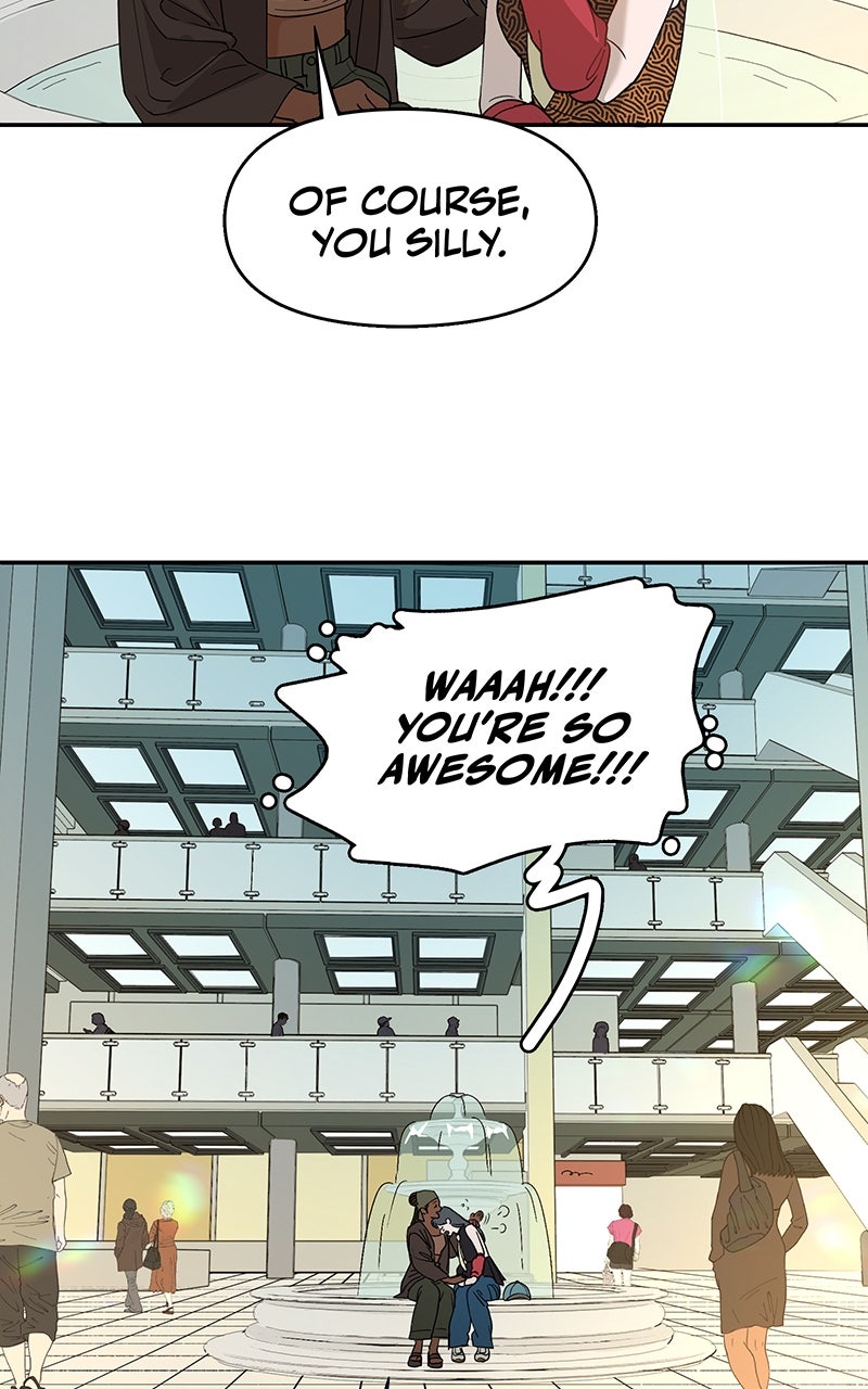 Read Murder Girlband Manga Online