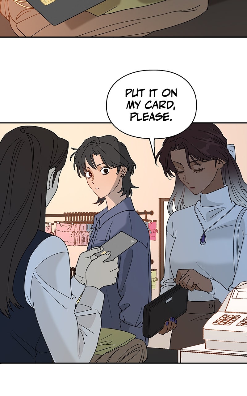 Read Murder Girlband Manga Online
