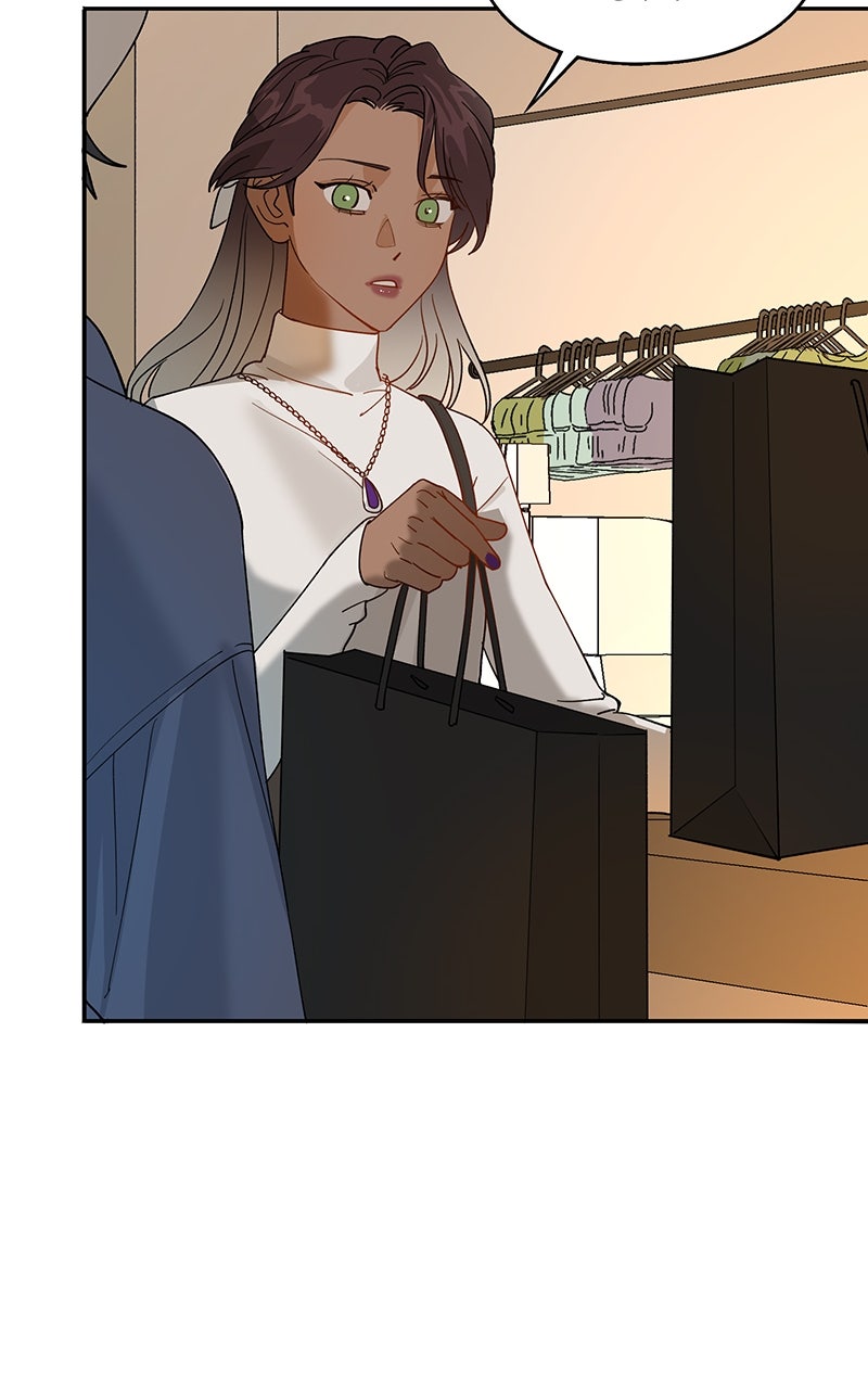 Read Murder Girlband Manga Online