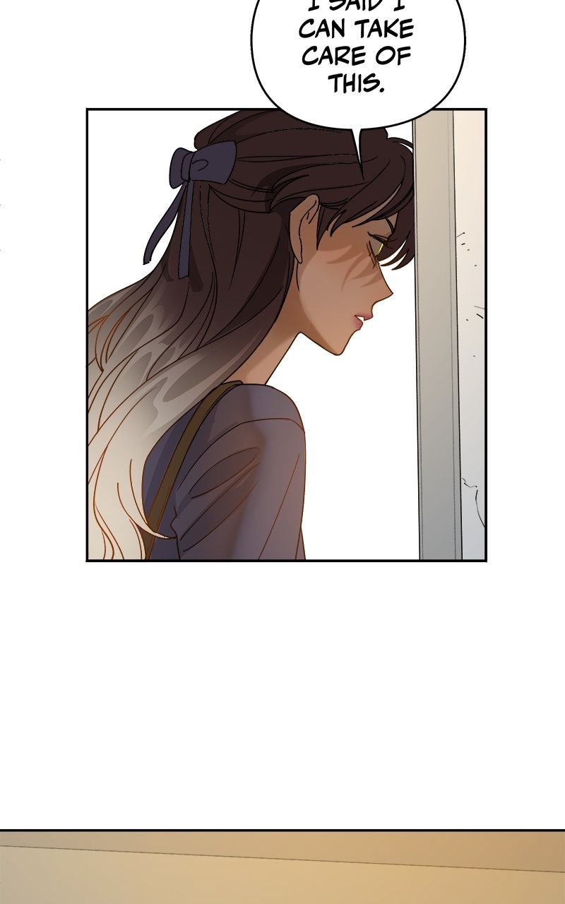 Read Murder Girlband Manga Online