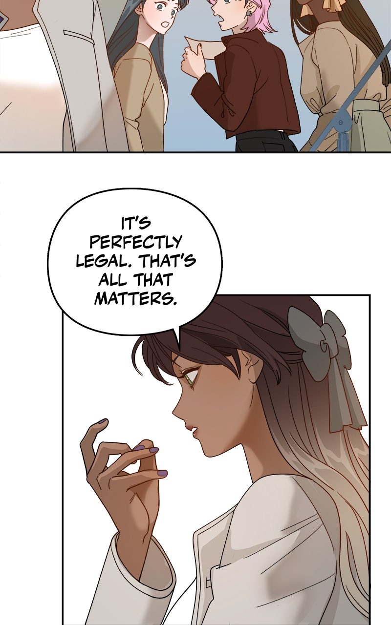 Read Murder Girlband Manga Online