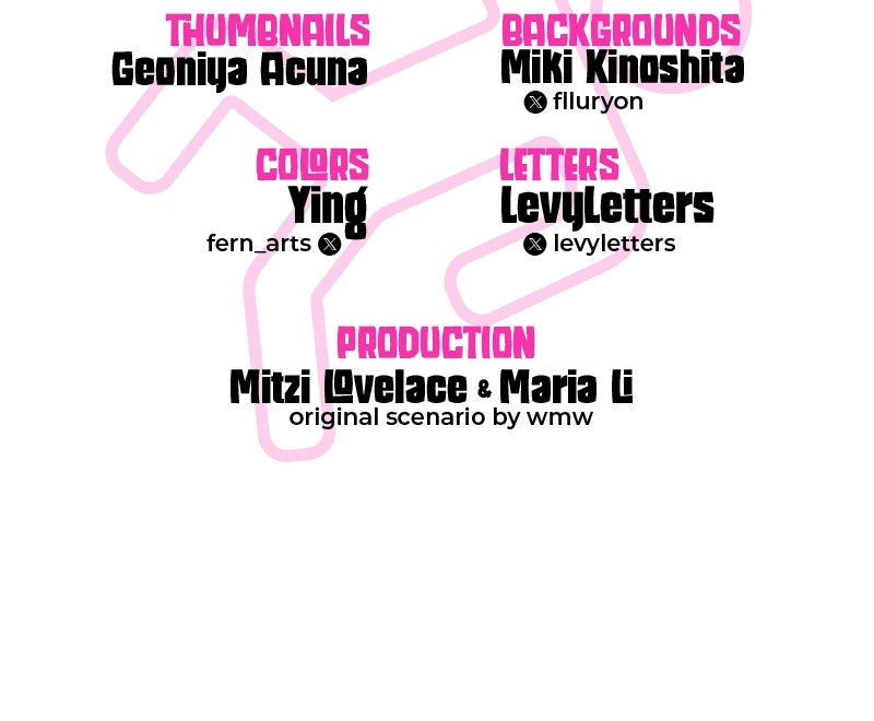 Read Murder Girlband Manga Online