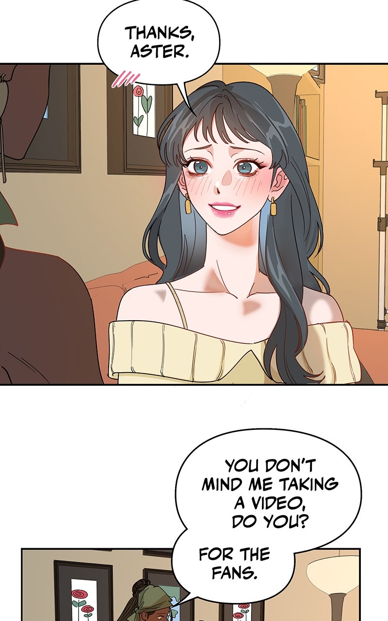 Read Murder Girlband Manga Online