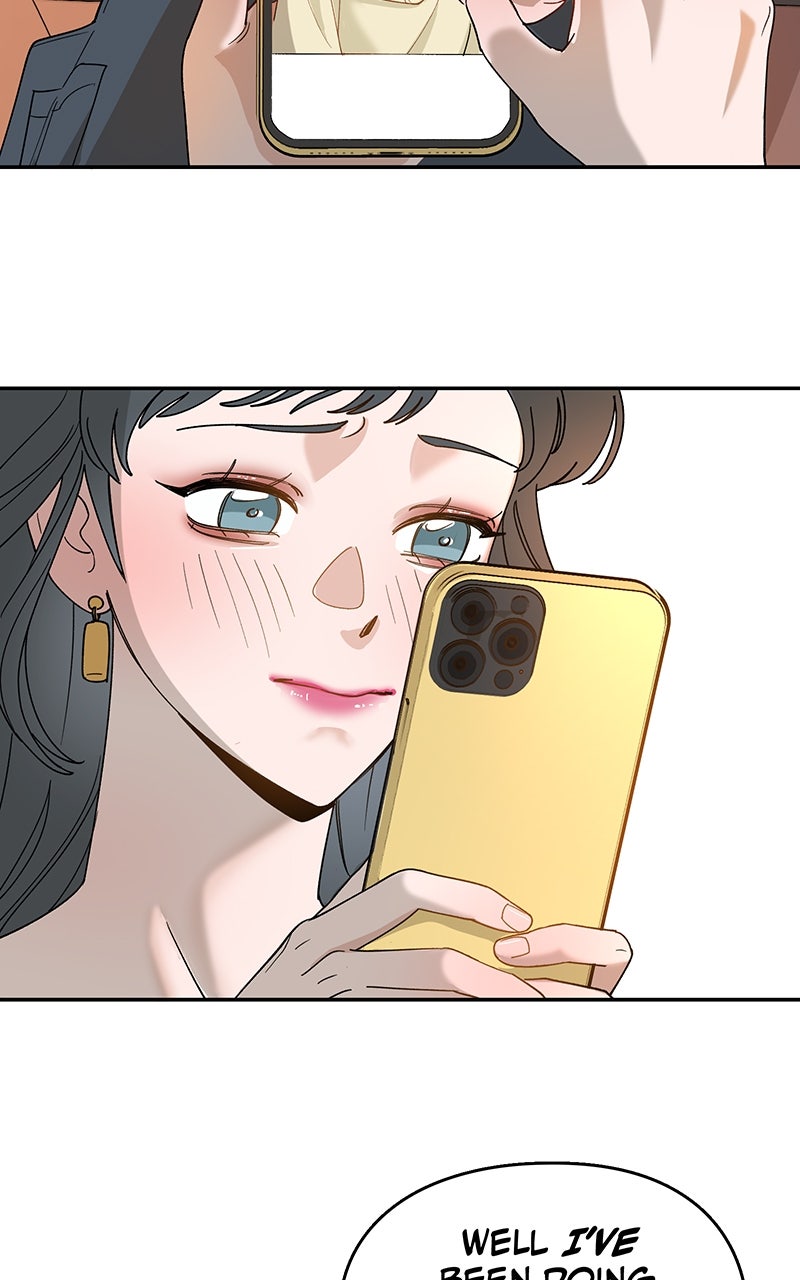 Read Murder Girlband Manga Online