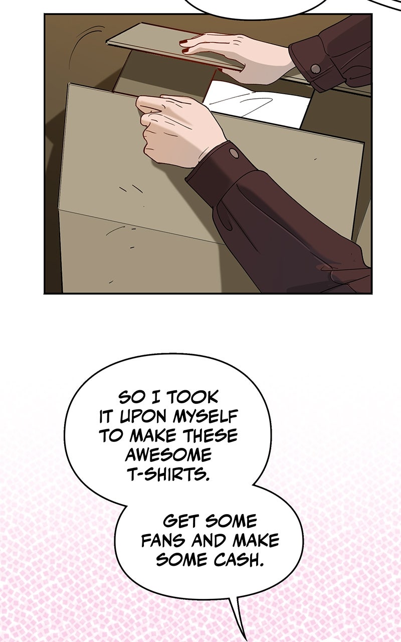 Read Murder Girlband Manga Online