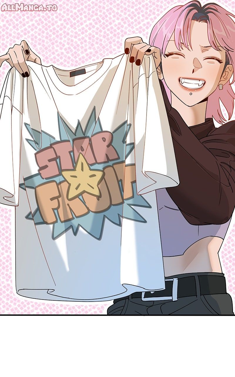 Read Murder Girlband Manga Online