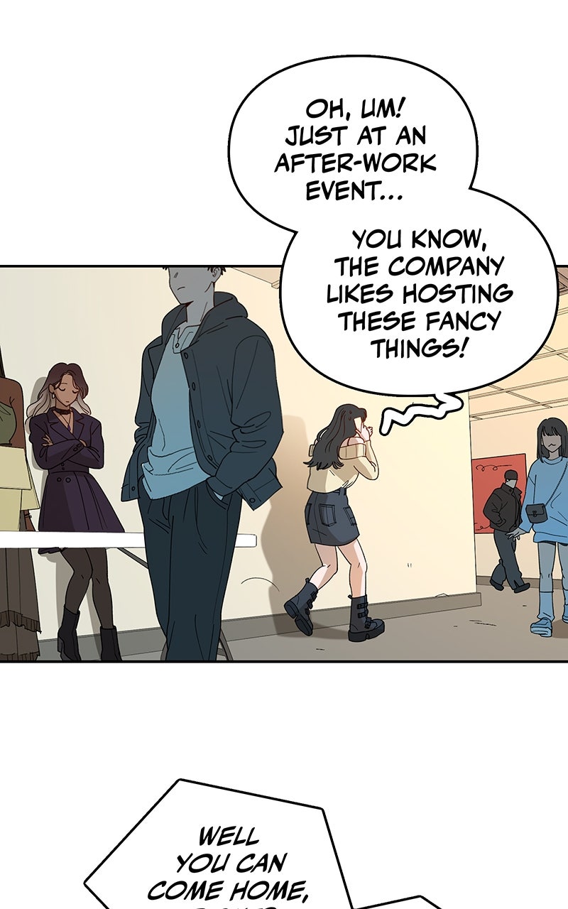 Read Murder Girlband Manga Online