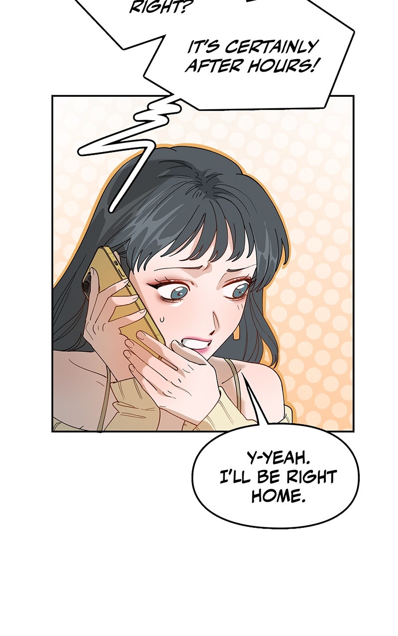 Read Murder Girlband Manga Online