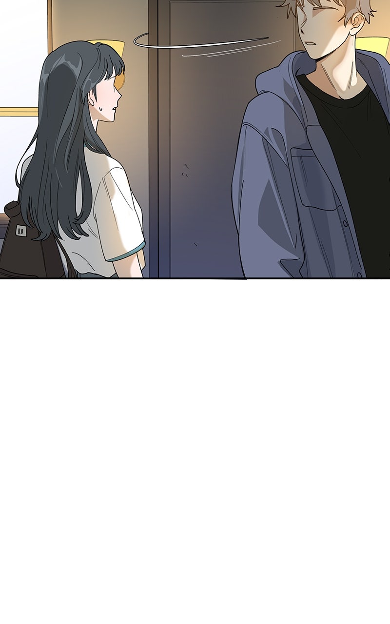 Read Murder Girlband Manga Online