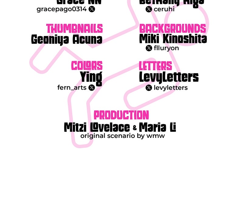 Read Murder Girlband Manga Online
