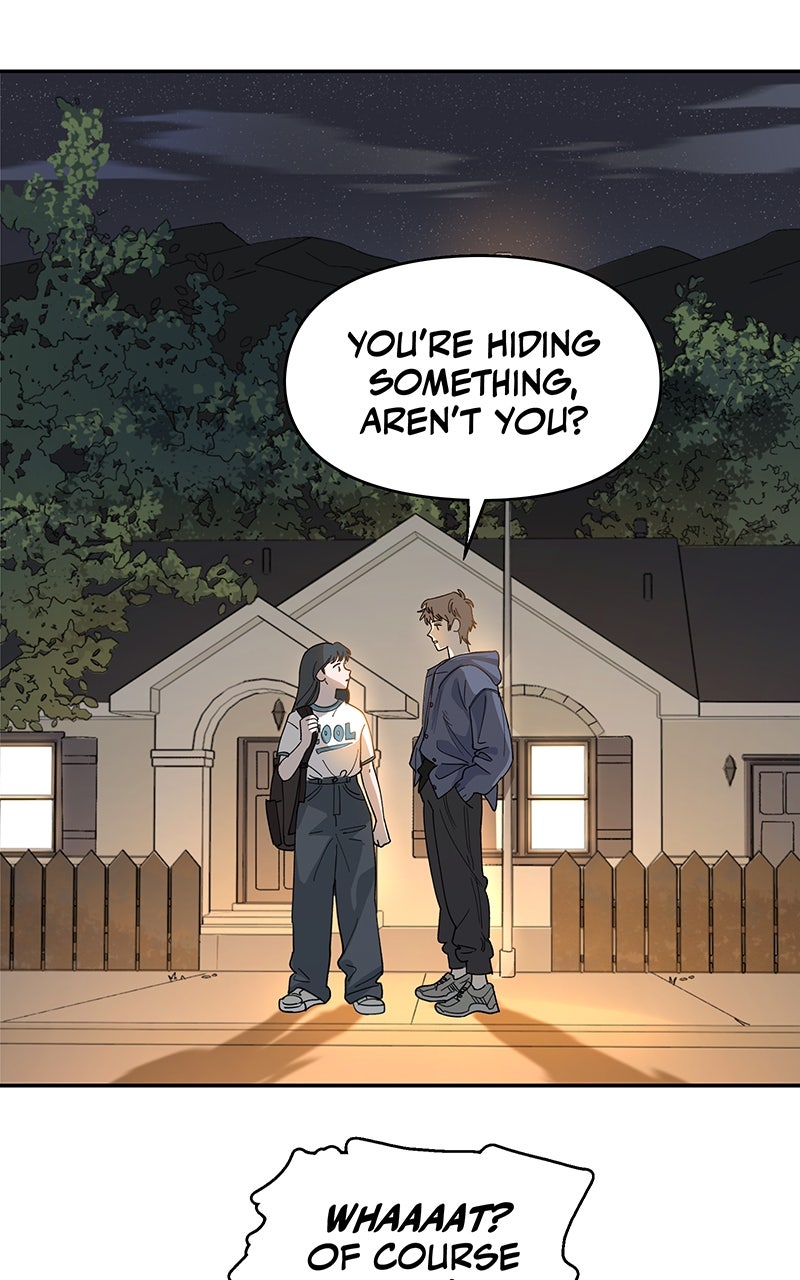 Read Murder Girlband Manga Online