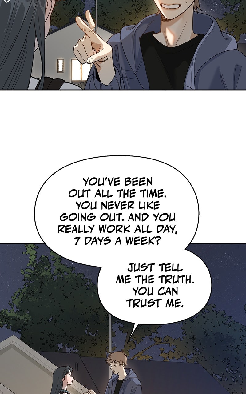 Read Murder Girlband Manga Online