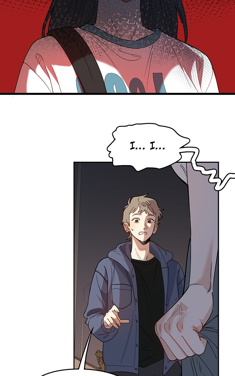 Read Murder Girlband Manga Online
