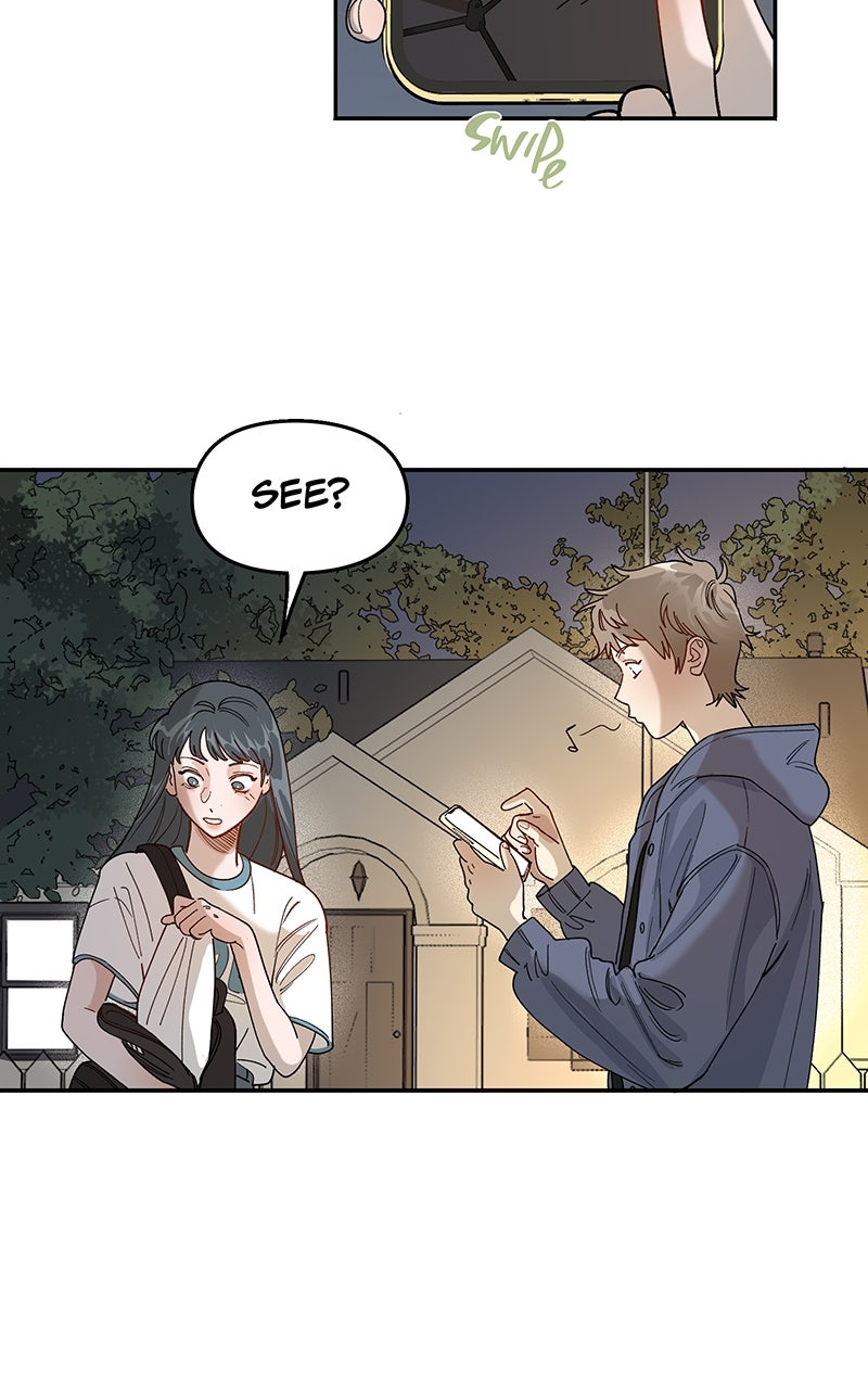 Read Murder Girlband Manga Online