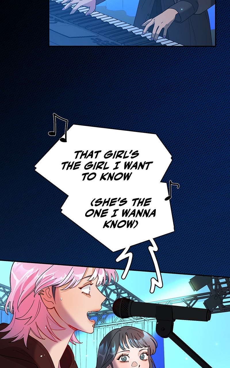 Read Murder Girlband Manga Online