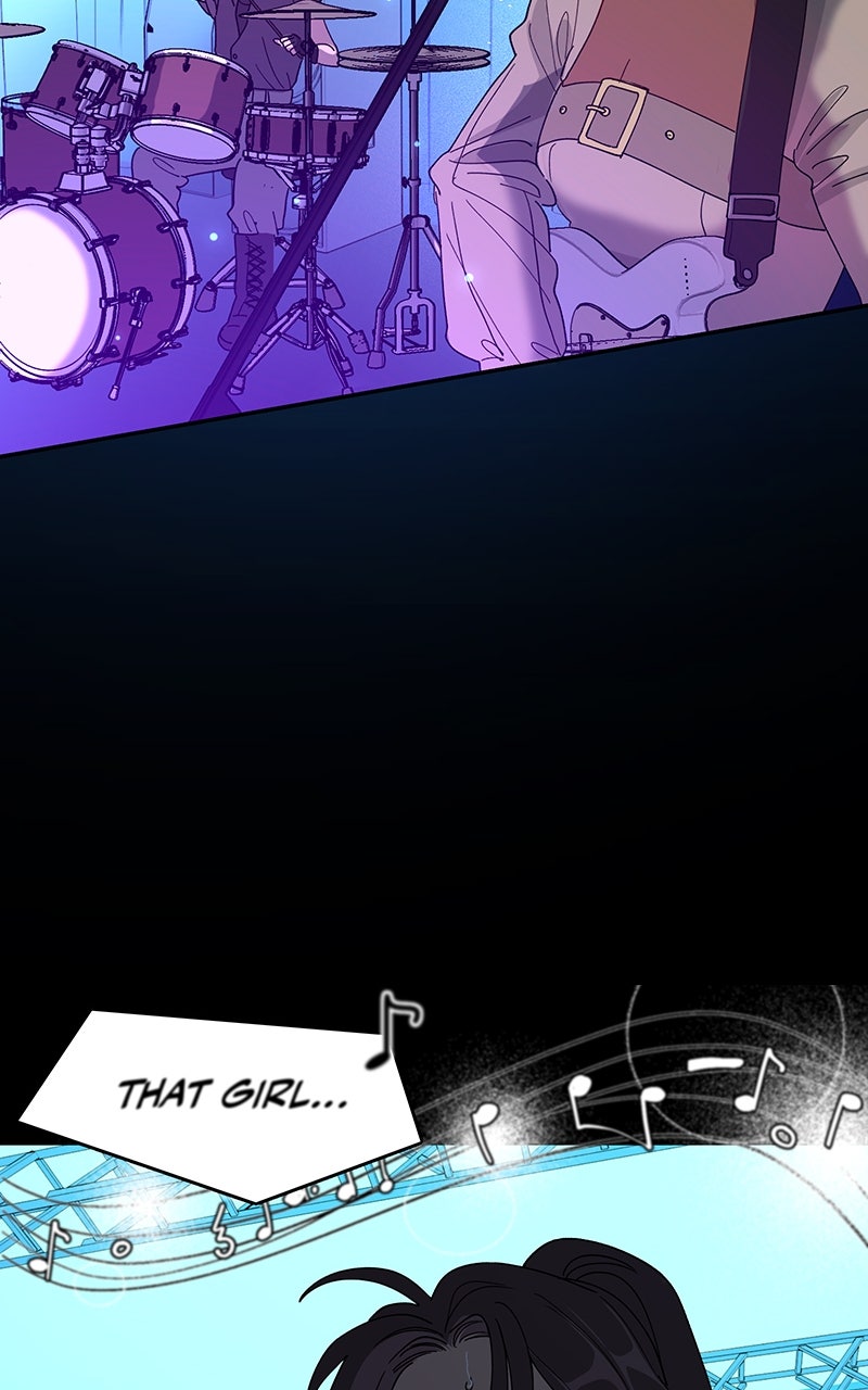 Read Murder Girlband Manga Online
