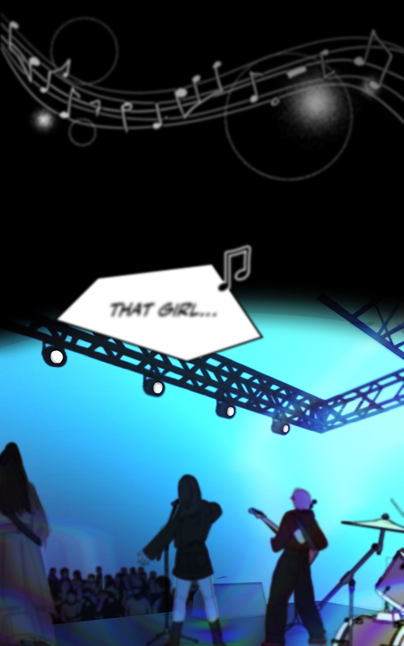 Read Murder Girlband Manga Online