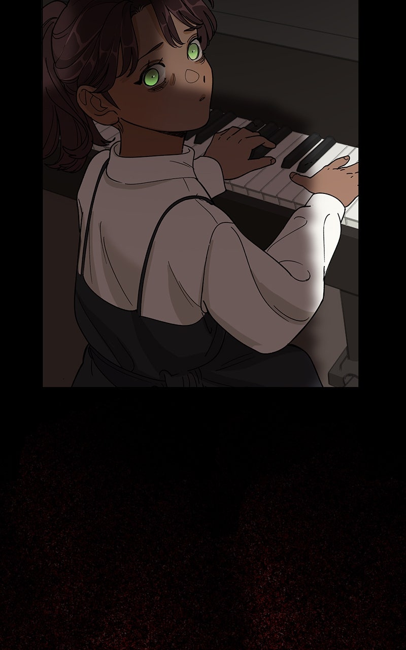 Read Murder Girlband Manga Online