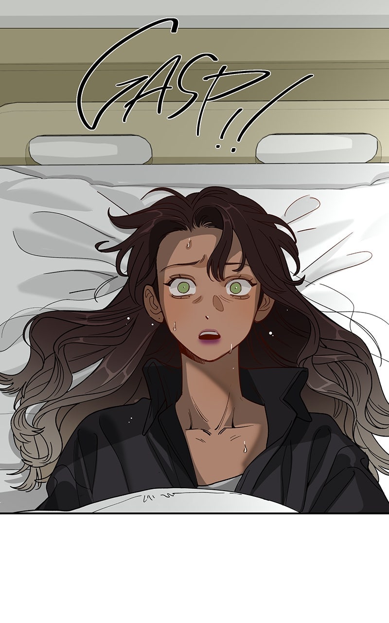 Read Murder Girlband Manga Online