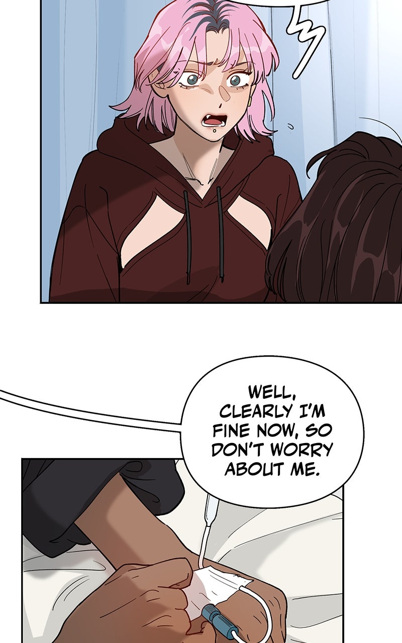 Read Murder Girlband Manga Online