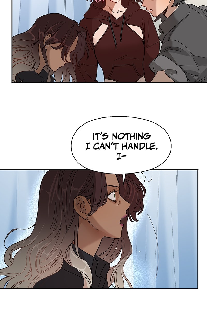 Read Murder Girlband Manga Online