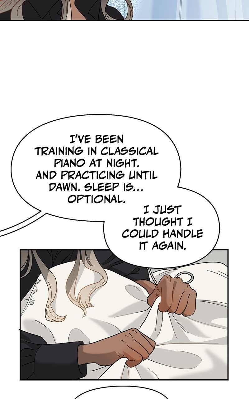 Read Murder Girlband Manga Online