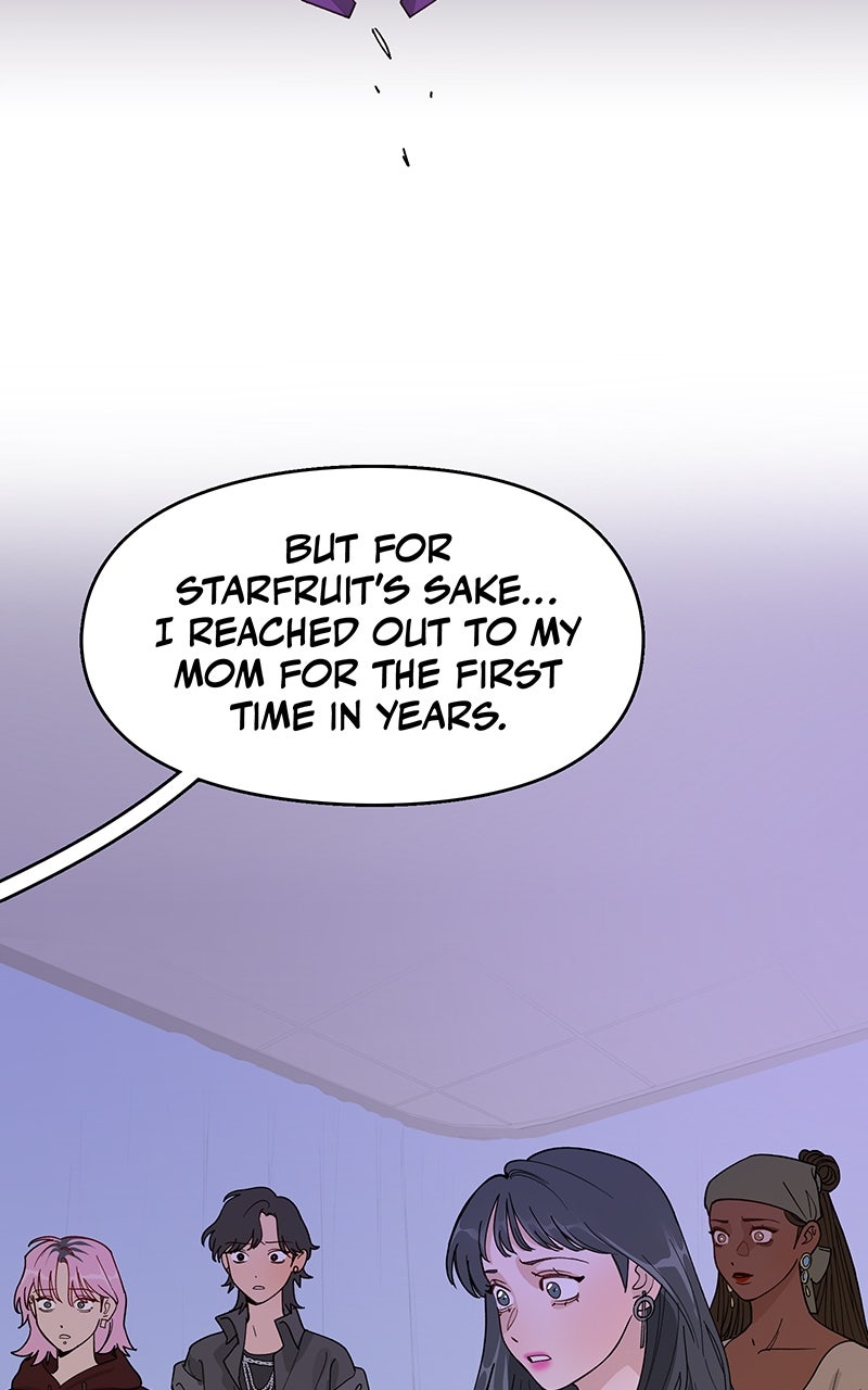 Read Murder Girlband Manga Online