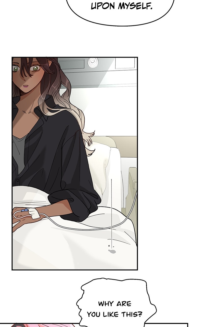 Read Murder Girlband Manga Online